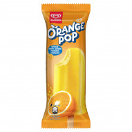 Algida Orange Pop Lody 55 ml