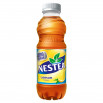 Nestea Napój herbaciany o smaku cytrynowym bez cukru 500 ml