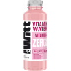 DrWitt Woda Witaminowa Zero Owoce Leśne 550ml
