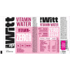 DrWitt Woda Witaminowa Zero Owoce Leśne 550ml