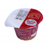 Cioffi Burrata 100g