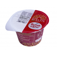Cioffi Burrata 100g