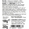 Cioffi Burrata 100g
