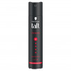 Taft Power Lakier do włosów 250 ml