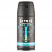 STR8 Wild Beat Dezodorant w aerozolu 150 ml