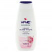 Apart Creamy Care Kremowy żel pod prysznic magnolia 500 ml