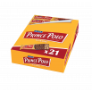 Prince Polo Classic 17,5g x21