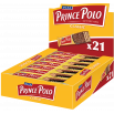 Prince Polo Classic 17,5g x21
