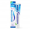 Sensodyne Extra Fresh Pasta do zębów z fluorkiem 75 ml