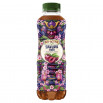 Big-Active Sakura Maji Napój owocowo-herbaciany o smaku wiśniowym 500 ml