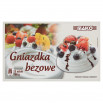 Mako Gniazdka bezowe 156 g (12 sztuk)