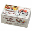 Mako Gniazdka bezowe 156 g (12 sztuk)