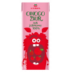 CYMES Sok jabłkowy 100% 200ml