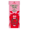 CYMES Sok jabłkowy 100% 200ml