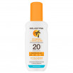 Kolastyna Emulsja do opalania SPF 20 150 ml