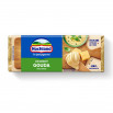 Hochland Ser kremowy gouda 90 g