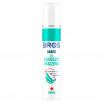 Bros Amaris Żel łagodzący ukąszenia 50 ml