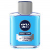 Nivea MEN Protect & Care Odświeżająca woda po goleniu 100 ml
