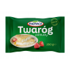 Twaróg mielony półtłusty 250g Piątnica