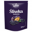 Sante Śliwki suszone 125 g