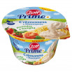 Zott Primo Krem na bazie jogurtu 200 g