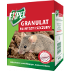 EXPEL – granulat na myszy i szczury 140g