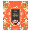 Bifix Indis Herbata czarna 200 g (100 x 2 g)
