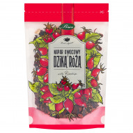 Bifix Napar owocowy z dziką różą 100 g