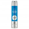 Joanna Styling Effect Lakier do włosów ekstramocny 250 ml