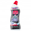 Kret Antykamień Multi Action Żel do WC 750 g
