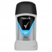 Rexona Men Cobalt Dry Antyperpirant w sztyfcie 50 ml