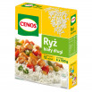 Cenos Ryż biały długi 400 g (4 x 100 g)