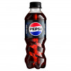 Pepsi-Cola Zero cukru Napój gazowany o smaku cola 250 ml