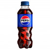 Pepsi-Cola Napój gazowany o smaku cola 250 ml