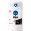 Nivea Black & White Clear Antyperspirant w sztyfcie 50 ml