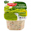dega Sałatka jarzynowa a'la domowa 250 g