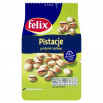 Felix Pistacje prażone i solone 180 g 