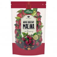 Bifix Napar owocowy z maliną 100 g
