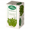 Bifix Herbatka ziołowa moringa 30 g (20 x 1,75 g)