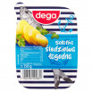Dega Sałatka śledziowa łagodna 150 g