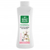Biały Jeleń Płyn do kąpieli i pod prysznic bawełna 750 ml