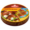 Sertop Tychy Ser topiony z borowikami 140 g (8 x 17,5 g)