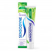 Sensodyne Fluoride Pasta do zębów z fluorkiem 75 ml