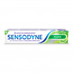 Sensodyne Fluoride Pasta do zębów z fluorkiem 75 ml