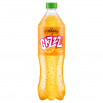 Tymbark Gazzzowany Gazowany napój mango pomarańcza 1 l