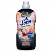 Sofin Complete Care Luxury Pearl Skoncentrowany płyn do płukania 1,4 l (70 prań)