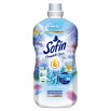 Sofin Complete Care Perfume Bouquet Skoncentrowany płyn do płukania tkanin 1,8 l (90 prań)