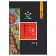 House of Asia Ryż do sushi 500 g