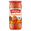 Pudliszki Sos słodko-kwaśny 480 g