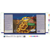 Krażki cebulowe Aviko 450g